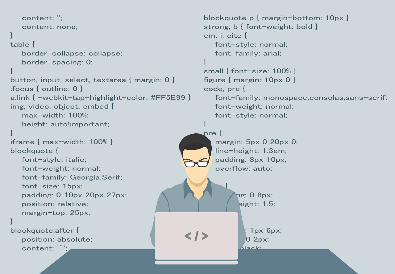 Web hosting yang bagus