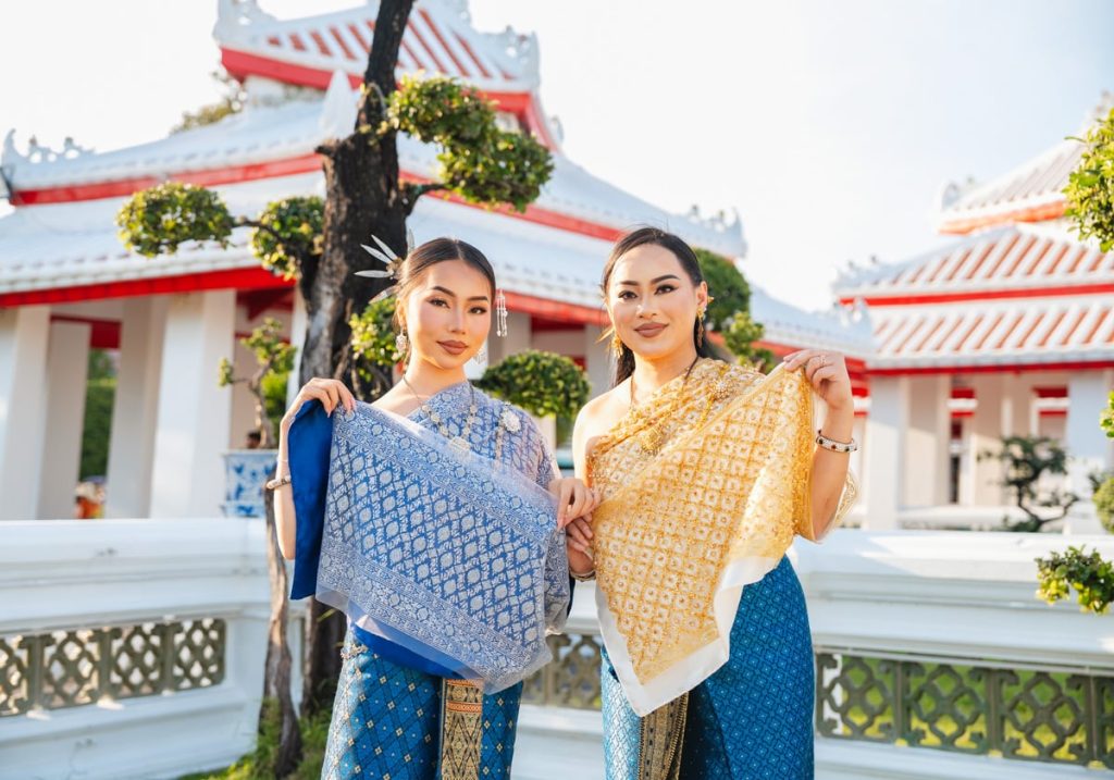 paket tour thailand 5 hari 4 malam