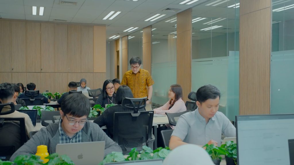 Reksadana pasar uang minimal berapa?