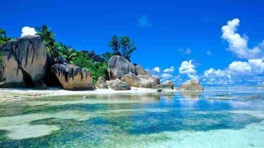 tanjung kelayang dimana