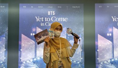 bts yet to come in cinemas