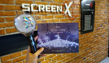 bts yet to come in cinemas sampai kapan