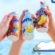 PLANTIQ: Inovasi Susu Nabati