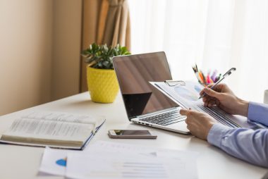 Daftar Reksadana Terbaik bank sinarmas