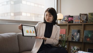 apa itu Investasi Reksadana