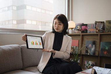apa itu Investasi Reksadana