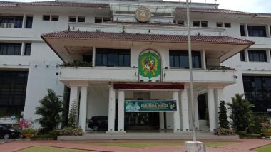 peran LBH Bekasi di Masyarakat
