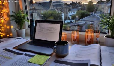 Manfaat Remote Working