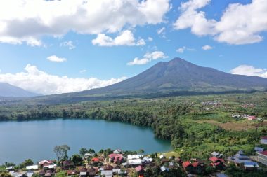 jambi jangkat berapa jam