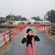 situ cipondoh kota tangerang banten