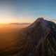 Paket Merapi Lava Tour Murah