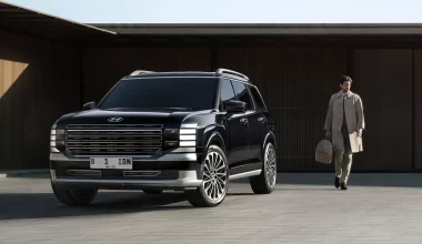 mobil suv terbaik review