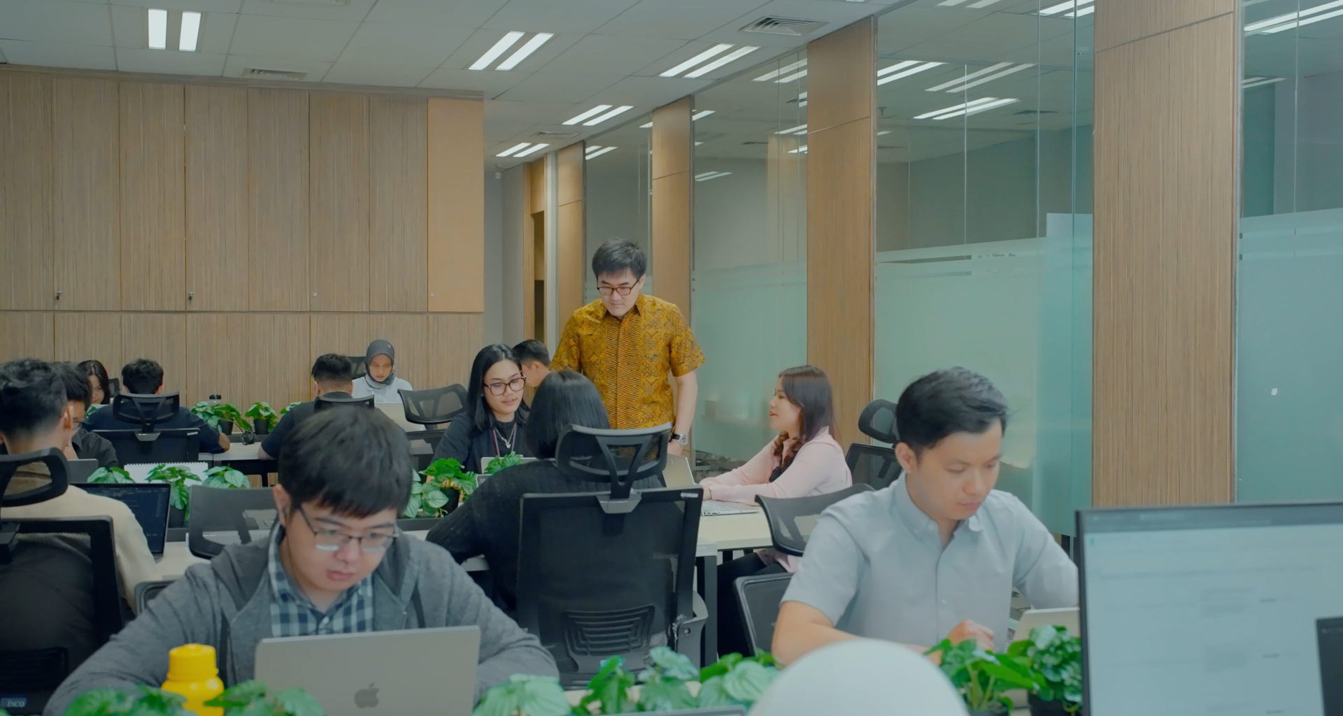 Reksadana pasar uang minimal berapa?