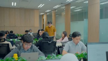 Reksadana pasar uang minimal berapa?