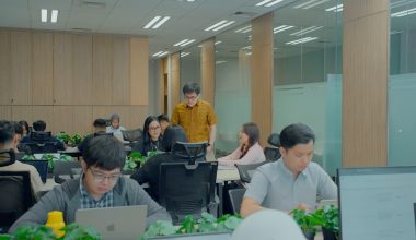 Reksadana pasar uang minimal berapa?